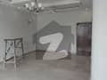 2 2