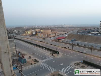 Main Super Highway Near Sabzi Mandi Plot For Sale Main Super Highway Near Sabzi Mandi Plot For Sale