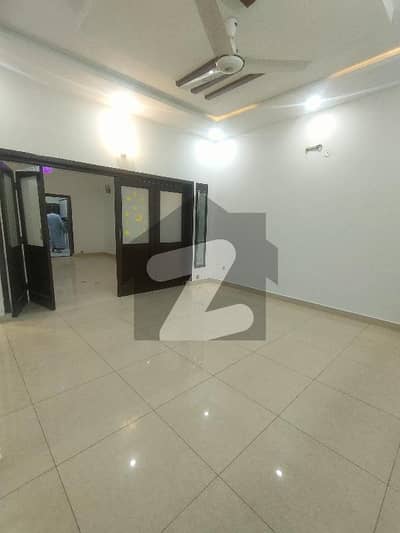 7 Marla Upper Portion For Rent In G13