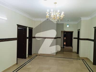 3,Bed room Apartment Available in F-11 Markaz
