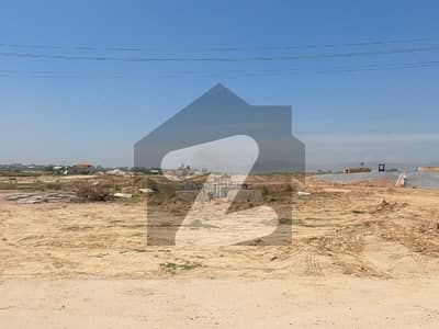 4500 Square Feet Residential Plot For sale In F-14