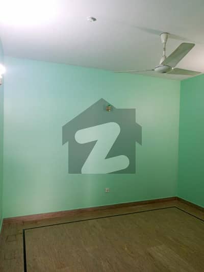Flat For Rent 2bed Dd 3rd Floor