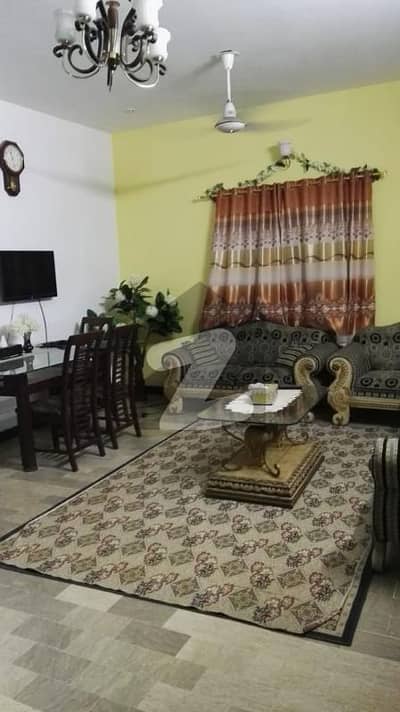 Portion For sale 3 bed lounge