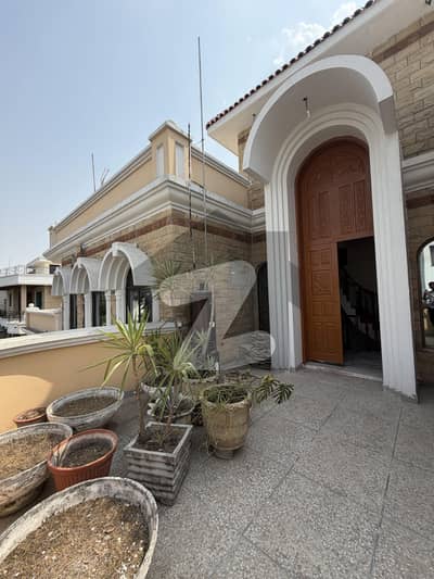 Spacious 4-Bed Upper Portion In G-11 With Terrace - Perfect For Foreigners & Chinese Expats.