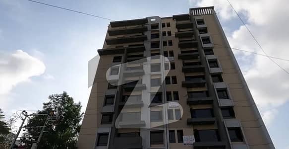 Change Your Address To Bath Island, Bath Island For A Reasonable Price Of Rs. 105000000