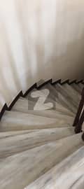 2 2