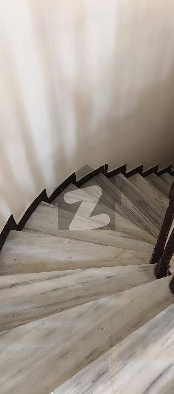 2 2