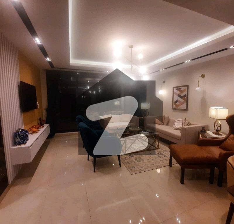 3 Bed Furnished Flat Maple Vista 3 Bed Furnished Flat Maple Vista