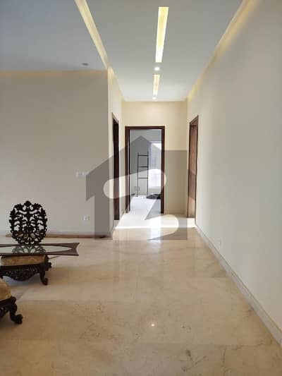 1-Kanal Brand New Beautiful Upper Portion With 12-Kv Solar Panels Install And Roof Heat Approved With Solar Chips