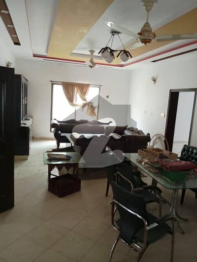 1 KANAL FULL HOUSE AVAILABLE FOR RENT IN WAPDA TOWN PHASE 1 FOR SILENT OFFICE ACADEMY ETC