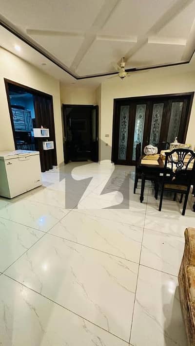 پنجاب یونیورسٹی سوسائٹی فیز 2 پنجاب یونیورسٹی ایمپلائیز سوسائٹی,لاہور میں 3 کمروں کا 7 مرلہ بالائی پورشن 50.0 ہزار میں کرایہ پر دستیاب ہے۔ پنجاب یونیورسٹی سوسائٹی فیز 2 پنجاب یونیورسٹی ایمپلائیز سوسائٹی,لاہور میں 3 کمروں کا 7 مرلہ بالائی پورشن 50.0 ہزار میں کرایہ پر دستیاب ہے۔