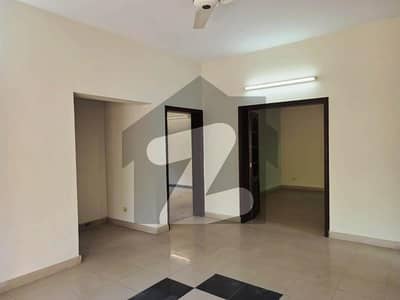 House For Sale In Sector-E Askari-10