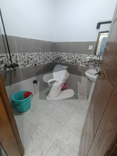 Studio Flat For Rent In Sami Tower Ring Road Near Hayatabad Toll Plaza