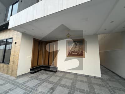 Big 15 Marla Double Storey House For Rent In Cantt Zafar Ali Road Link