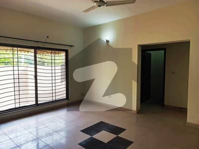 House For Sale In Sector-E Askari-10