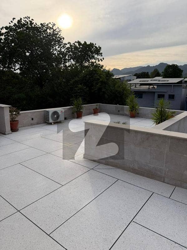 2 2