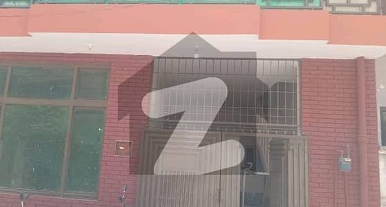 والٹن روڈ لاہور میں 3 کمروں کا 3 مرلہ مکان 65.0 ہزار میں کرایہ پر دستیاب ہے۔