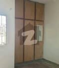 2 2
