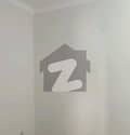 3 3