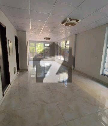Property Connect Offers! 1800 Sq Ft Office Available For Rent In Int Center