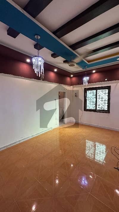 Flat For Rent Flat For Rent