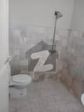 2 2