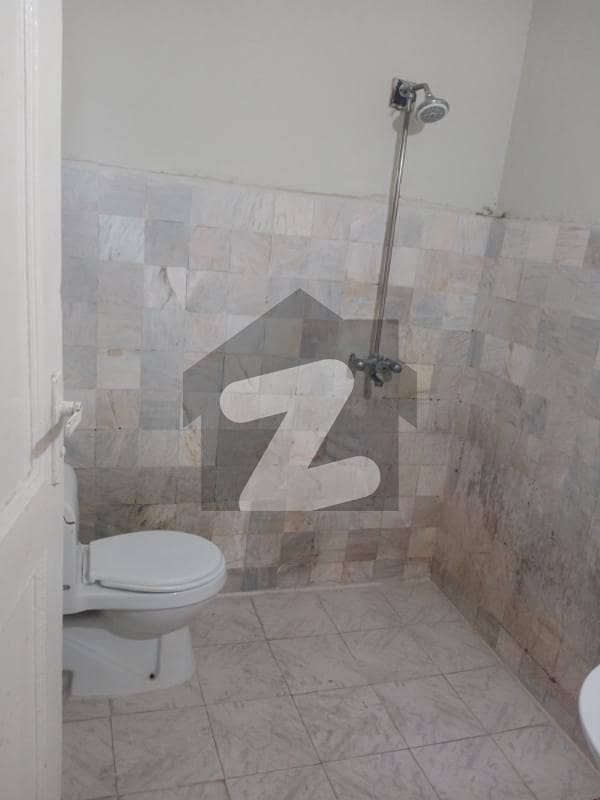 2 2