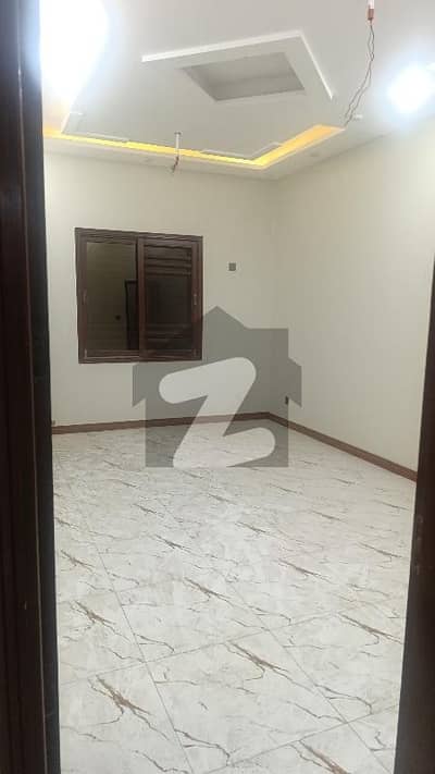 نارتھ ناظم آباد ۔ بلاک ایف نارتھ ناظم آباد,کراچی میں 2 کمروں کا 5 مرلہ فلیٹ 1.85 کروڑ میں برائے فروخت۔ نارتھ ناظم آباد ۔ بلاک ایف نارتھ ناظم آباد,کراچی میں 2 کمروں کا 5 مرلہ فلیٹ 1.85 کروڑ میں برائے فروخت۔
