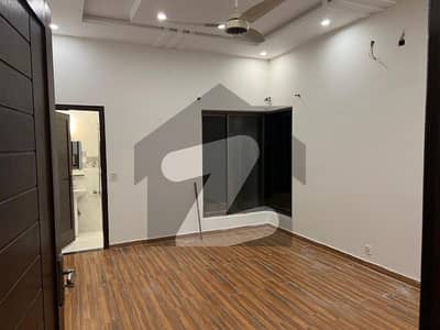 2 Kanal Tile Flooring Upper Portion For Rent