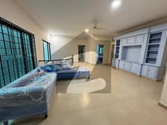 F-7 Newly Renovated House Available For Rent