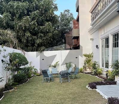 Buying A Upper Portion In Model Town? Buying A Upper Portion In Model Town?