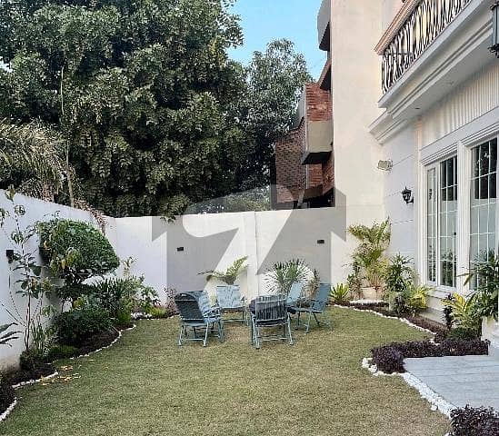 Buying A Upper Portion In Model Town? Buying A Upper Portion In Model Town?