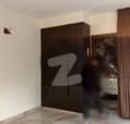4 4