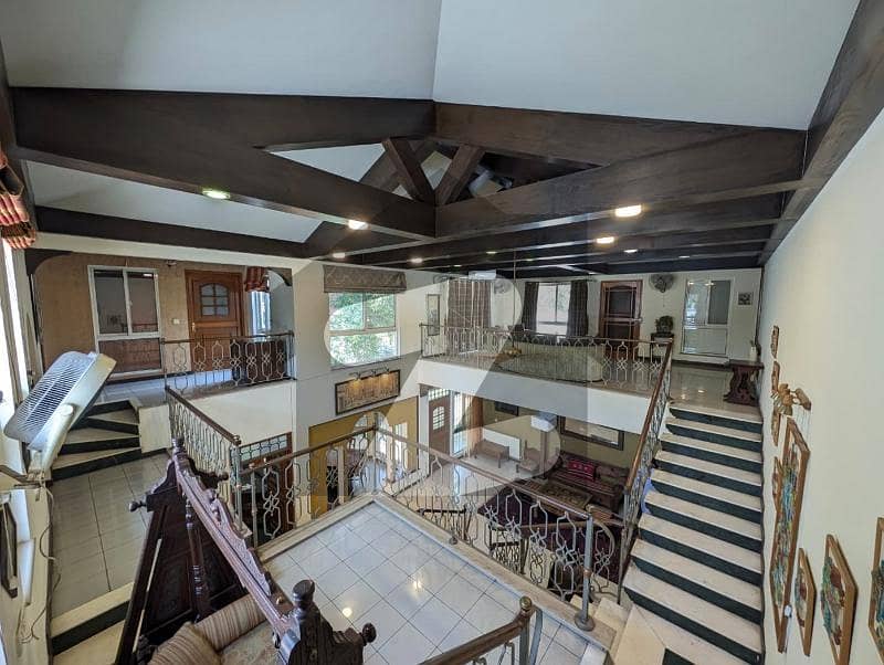 Furnished Beautiful House For Rent In F-8 Furnished Beautiful House For Rent In F-8