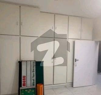Upper Portion Of 1 Kanal In Model Town For rent Upper Portion Of 1 Kanal In Model Town For rent