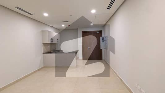 FOR RENT 962 Sqft Brand New 1 Bed Apartment Mall Of Islamabad