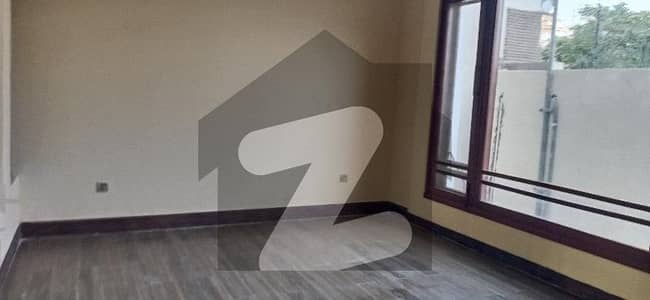 One Unit Bungalow For Sale