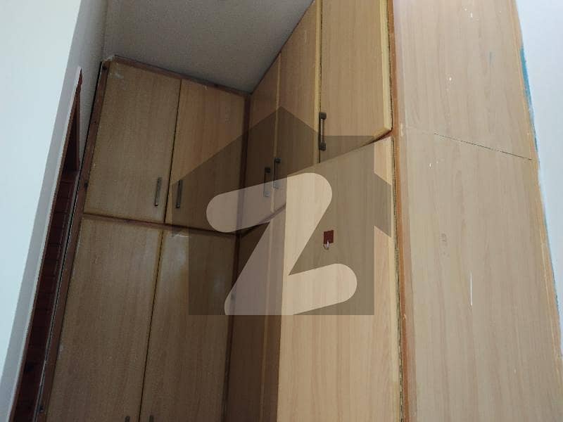 2 2