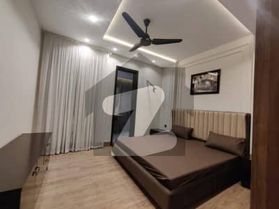 5 Marla House on Easy Installments in Etihad Town, Lahore