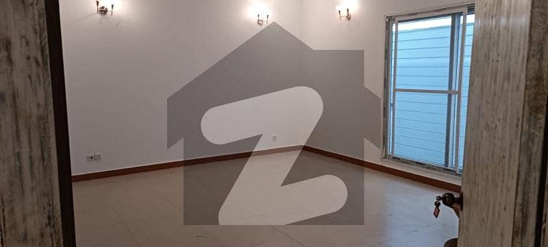 2 2