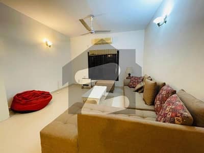 Ground Portion Available For Rent On Prime Location In G-6