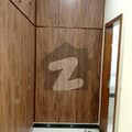 3 3