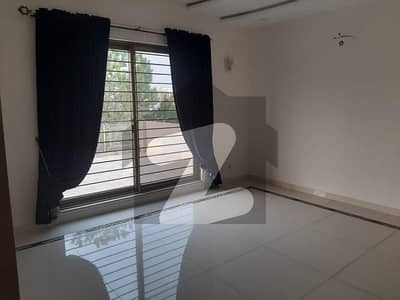 Hot Location Investment Opportunity in DHA Phase 5 Block K One Kanal Modern Architecture Full Basement House with Ideal Family Lifestyle Setup for Rent Hot Location Investment Opportunity in DHA Phase 5 Block K One Kanal Modern Architecture Full Basement House with Ideal Family Lifestyle Setup for Rent