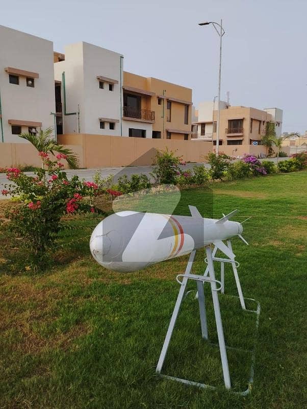 House For Sale In NHS Mauripur House For Sale In NHS Mauripur