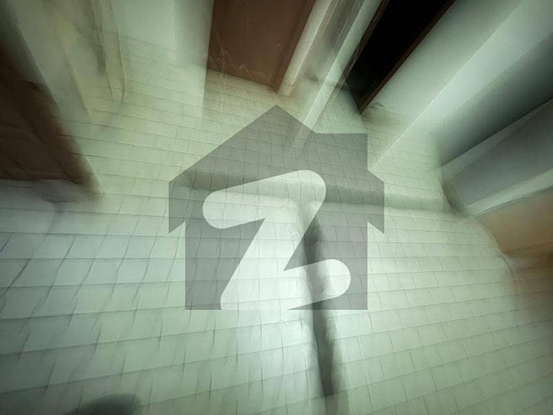 2 2