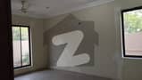 7 7