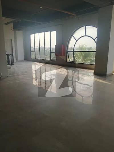گلبرگ گرینز گلبرگ,اسلام آباد میں 2 کمروں کا 8 مرلہ دفتر 2.0 لاکھ میں کرایہ پر دستیاب ہے۔