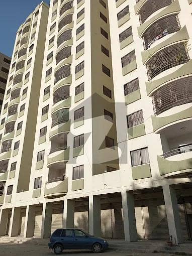 2 Bed Lounge Also Bank Loan Option Available