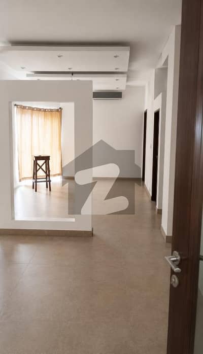 6.5 Marla Building Available For Rent On College Road Ground + 1 Floor