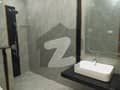 7 7
